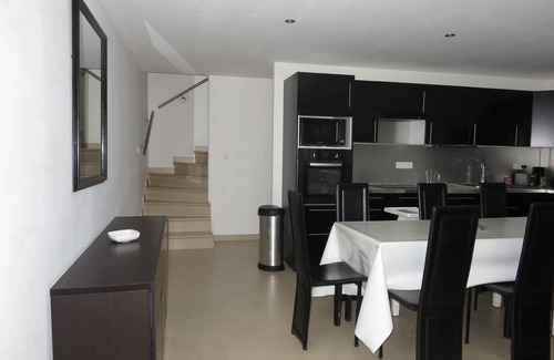 Avignon Cottage | Country Cottage /Gite - AVIGNON
