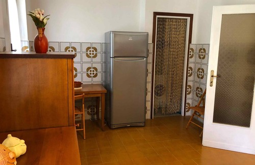 Orvieto House | Country cottage
