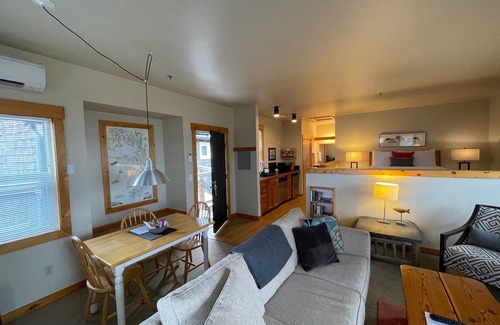 Langley Bed & Breakfast | Country Cottage of Langley