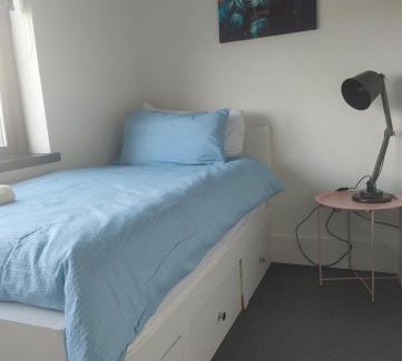Fenit House | Country Cottage, Stunning Views