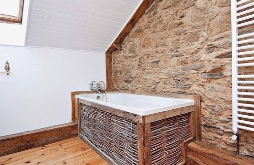 Saint-Laurent-sur-Gorre Other | Country Farmhouse, Cottage, gite and Private Pool sleeps 21