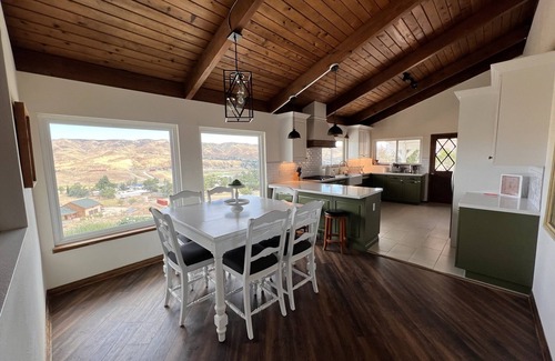 Leona Valley Other | Country Feel with Stunning Views