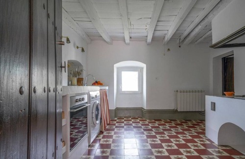 Trujillo House | Country house with 3 bedrooms - for a maximum of 12 people