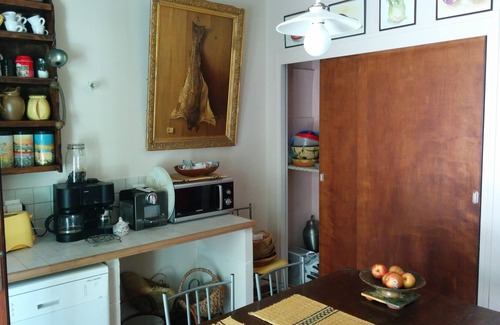 Meounes-les-Montrieux Villa | Country house 150 m2, 7,000m2 of wooded terraces, near Provençal village