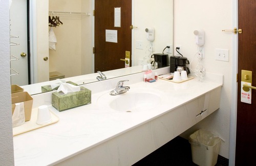 Knightdale Hotel | Country Hearth Inn Knightdale Raleigh