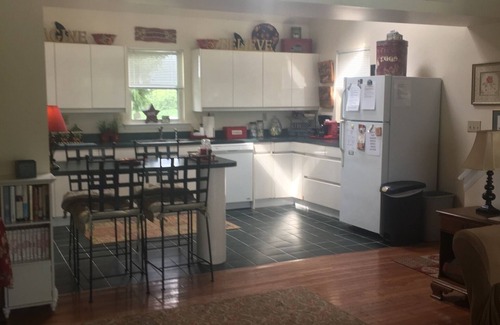 Mount Joy House | Country Home w/Private Pool Tennis Court Farm Setting near Lancaster Hershey