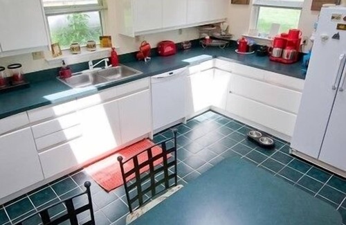 Mount Joy House | Country Home w/Private Pool Tennis Court Farm Setting near Lancaster Hershey