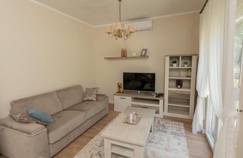 Rijecani Apartment | Country Homes Dujeva