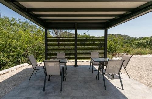 Rijecani Apartment | Country Homes Dujeva