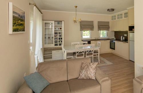 Rijecani Apartment | Country Homes Dujeva