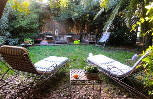 Corneilla-del-Vercol House | Country house with a lot of character in Corneilla del Vercol