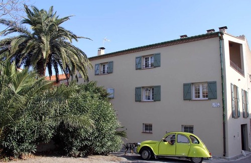 Corneilla-del-Vercol House | Country house with a lot of character in Corneilla del Vercol