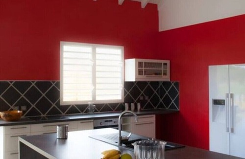 Migne-Auxances House | Country house 10min from Poitiers center! Ideal for a convivial moment