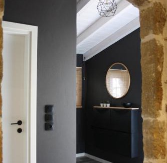 Douneika House | Country House "1892"