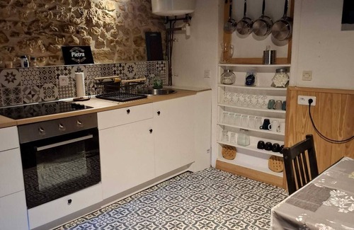 Maheru House | Country house 2 hours from Paris!