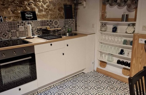 Maheru House | Country house 2 hours from Paris!