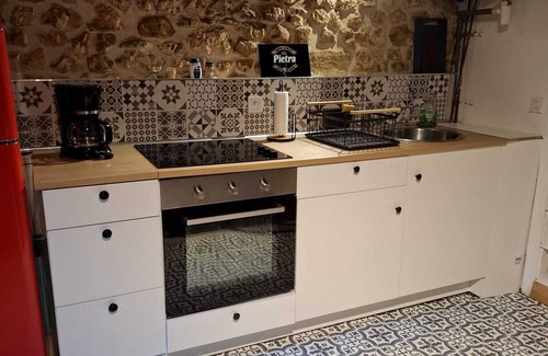 Maheru House | Country house 2 hours from Paris!