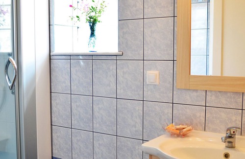 Maleme Villa | Country House 'Belle Verte Villa Maleme' with Private Pool, Private Terrace and Wi-Fi