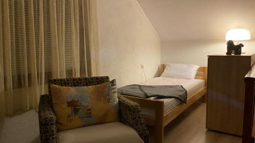 Bihac House | Country House Bijela Voda