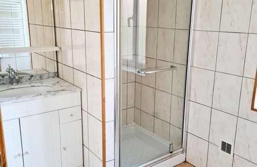 Melleville House | Country house close to the three sister towns and the Baie de Somme