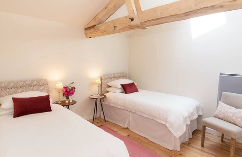 Andillac Cottage | Country house - Duras
