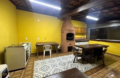 Mairinque Cottage | Country House-Farm in Porta do Sol - unmissable