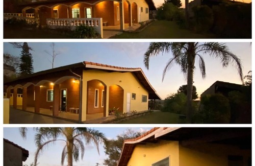 Mairinque Cottage | Country House-Farm in Porta do Sol - unmissable