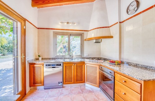 Arta House | Country House in Artá with Private Pool