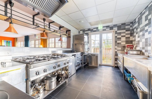 Diever House | Country House in Drenthe near Forest Trails