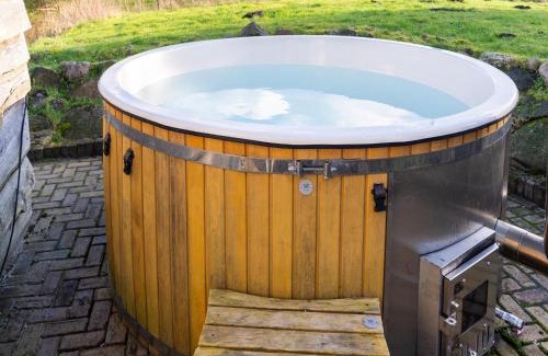 Diever House | Country House in Drenthe near Forest Trails