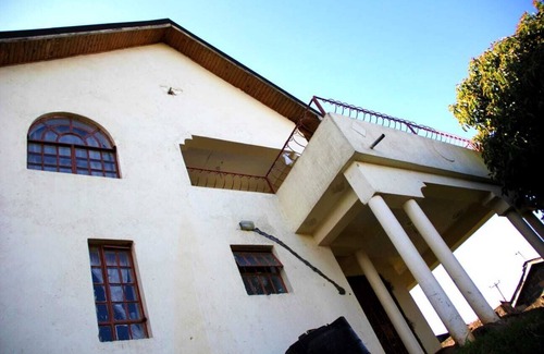 Ngara West House | Country House in muchatha with serene environmental
