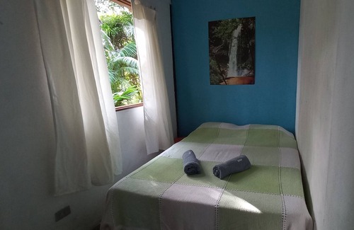 Paraty Cottage | Country house in Paraty with WIFI