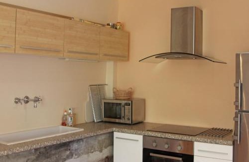 Valreas Villa | Country House in Provence with Garden Access, cleaning included