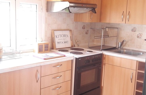 Leivathos Apartment | Country House Kefalonia , First Floor