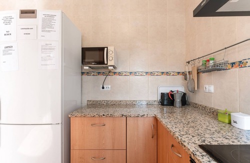 La Romana House | Country House 'La Romana' with Private Pool, Wi-Fi and Air Conditioning