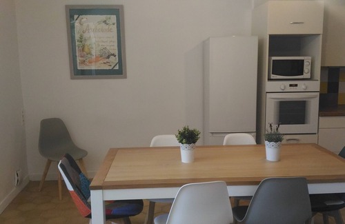 Bonnieux Other | COUNTRY HOUSE located in the heart of the Luberon, quiet in the middle of olive trees