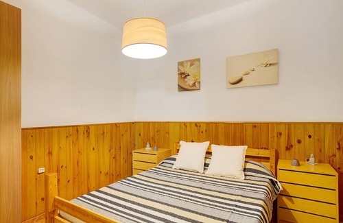 Valsequillo de Gran Canaria Villa | Country House "Mariposa" with Sea View, Terrace & Wi-Fi