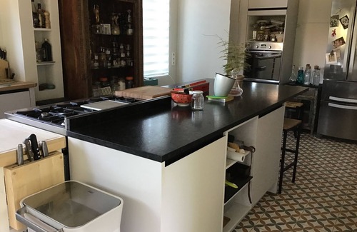 Prayssac Cottage | COUNTRY HOUSE PRAYSSAC IN THE HEART OF QUERCY LOT FRANCE