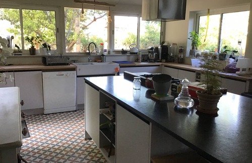 Prayssac Cottage | COUNTRY HOUSE PRAYSSAC IN THE HEART OF QUERCY LOT FRANCE