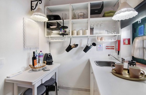 Tavira Villa | Country House "Quinta do Mestre - Casa Passarinhos" with Wi-Fi & A/C