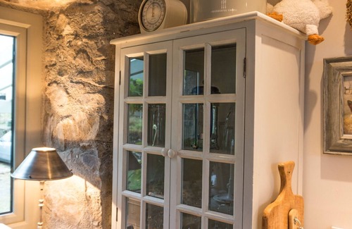 Riverstown House | Country House Retreat in Co Sligo - Holiday & Wellness - West Coast of Ireland