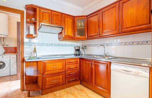 Campos Villa | Country House 'Sa Gravera De Sa Barrala' with Private Pool, Wi-Fi and Air Conditioning