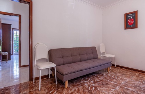 Mozelos Cottage | Country house with pool in Arouca