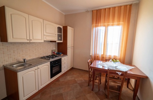 Loreto House | COUNTRY HOUSE WITH PRIVATE POOL🌍🏡❤️ OFFERS FOR JUNE 2024 CONTACT US!