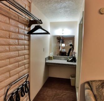 Beaver Hotel | Country Inn Beaver Utah