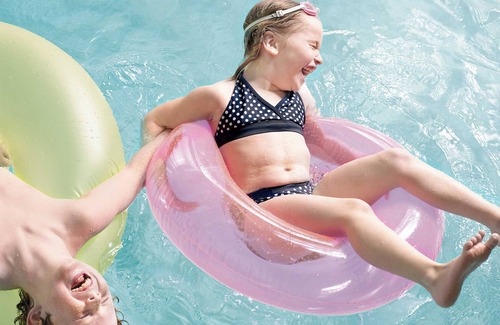 Indianola Hotel | Country Inn & Suites by Radisson, Indianola, IA