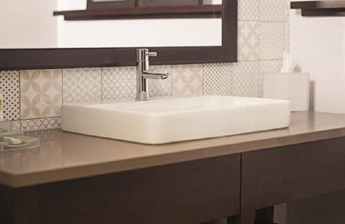 Brunswick Hotel | Country Inn & Suites by Radisson, Brunswick I-95, GA