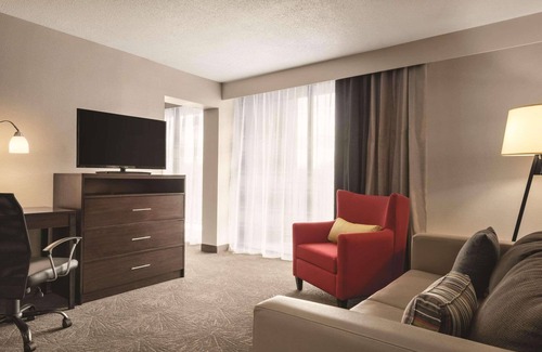 Erlanger Hotel | Country Inn & Suites by Radisson, Erlanger - Cincinnati South