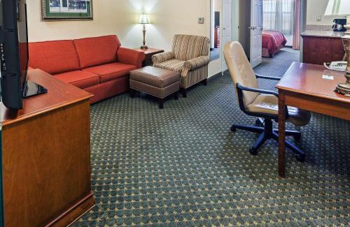 Soncy Hotel | Country Inn & Suites by Radisson, Amarillo I-40 West, TX
