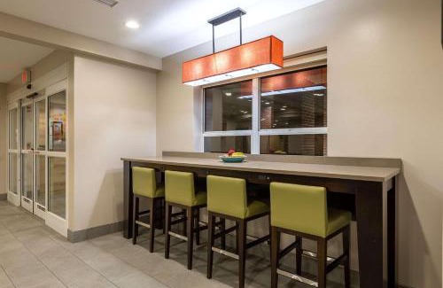 Anderson Hotel | Country Inn & Suites by Radisson, Anderson, SC